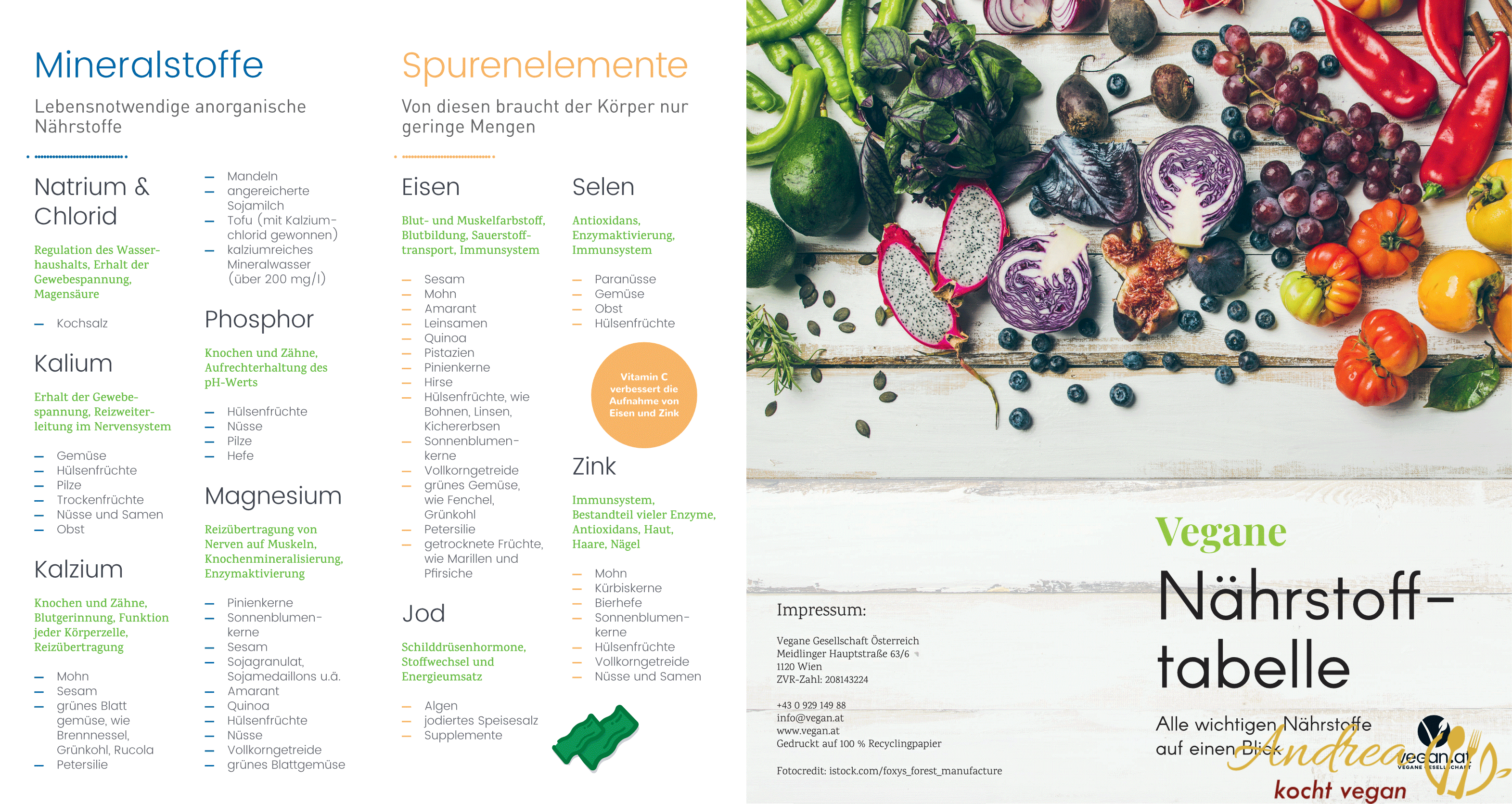 naehrstofftabelle_1-vegan.at