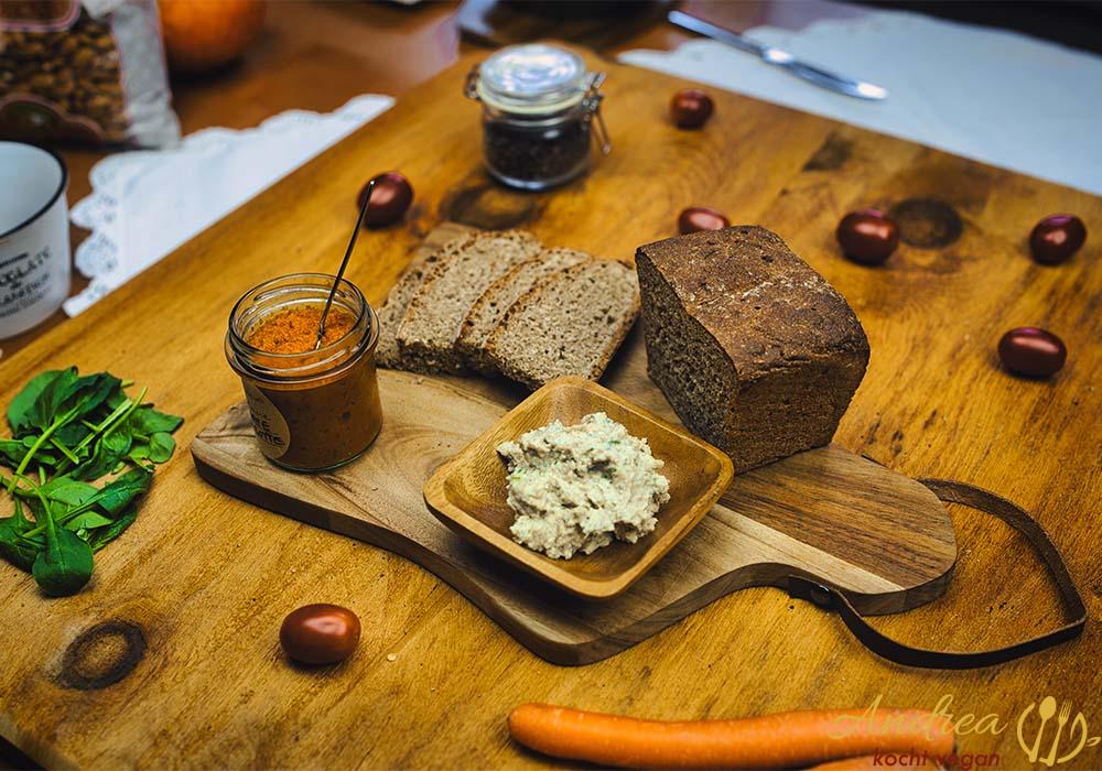 Dinkel-Kastenbrot©Andrea-Stigger-137 Dinkel-Kastenbrot©Andrea-Stigger