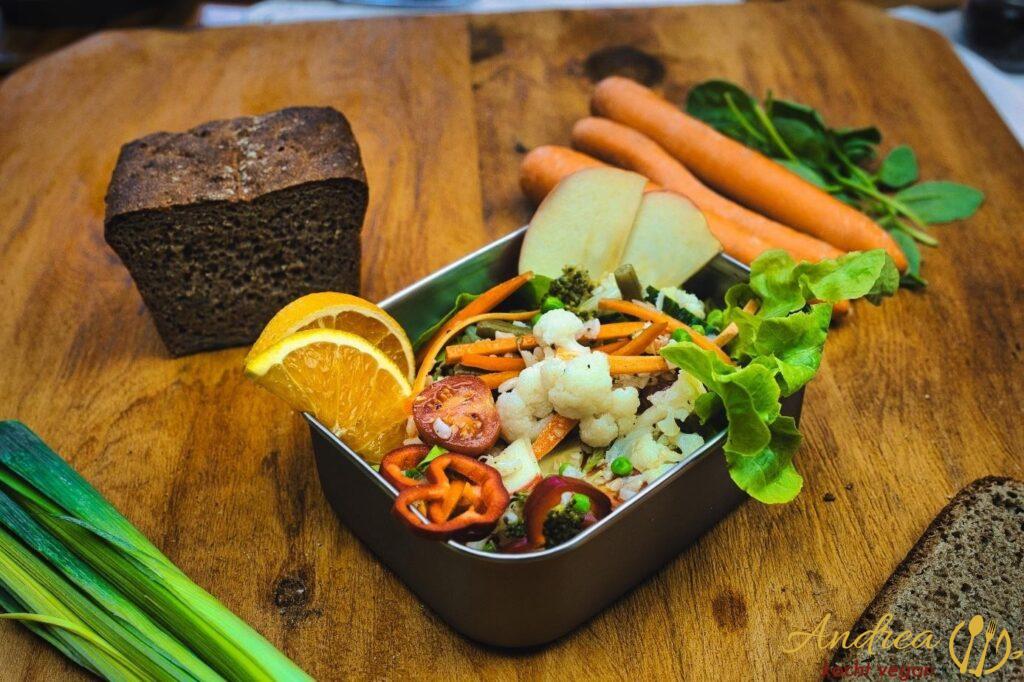 Erfrischender-Sommersalat©Andrea-Stigger