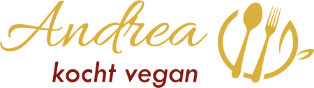 Andrea kocht vegan