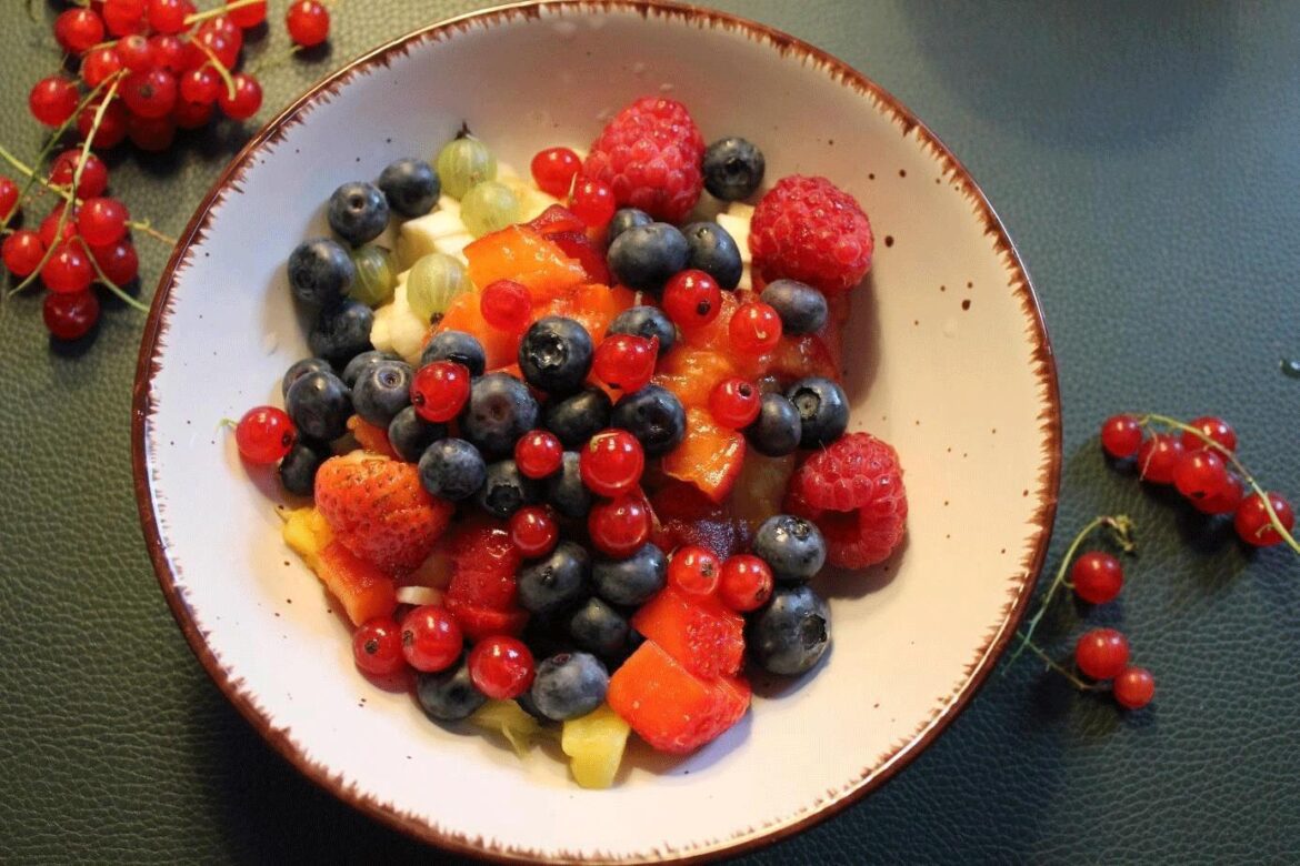 Rohkost-Vitamin-Bowl-Andrea-Stigger Rohkost-Vitamin-Bowl-Andrea-Stigger