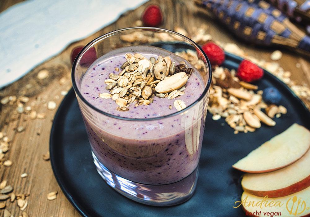 Smoothie-Wachmacher©Andrea-Stigger-016
