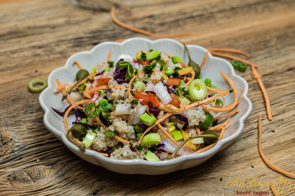 Salat