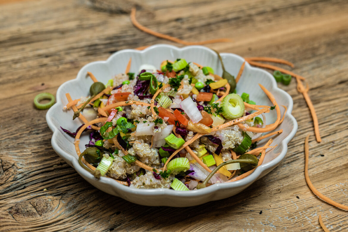 Salat