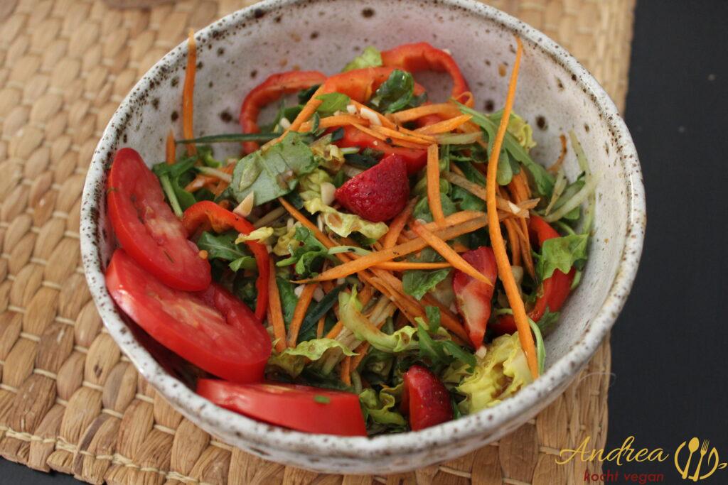 Salatmix