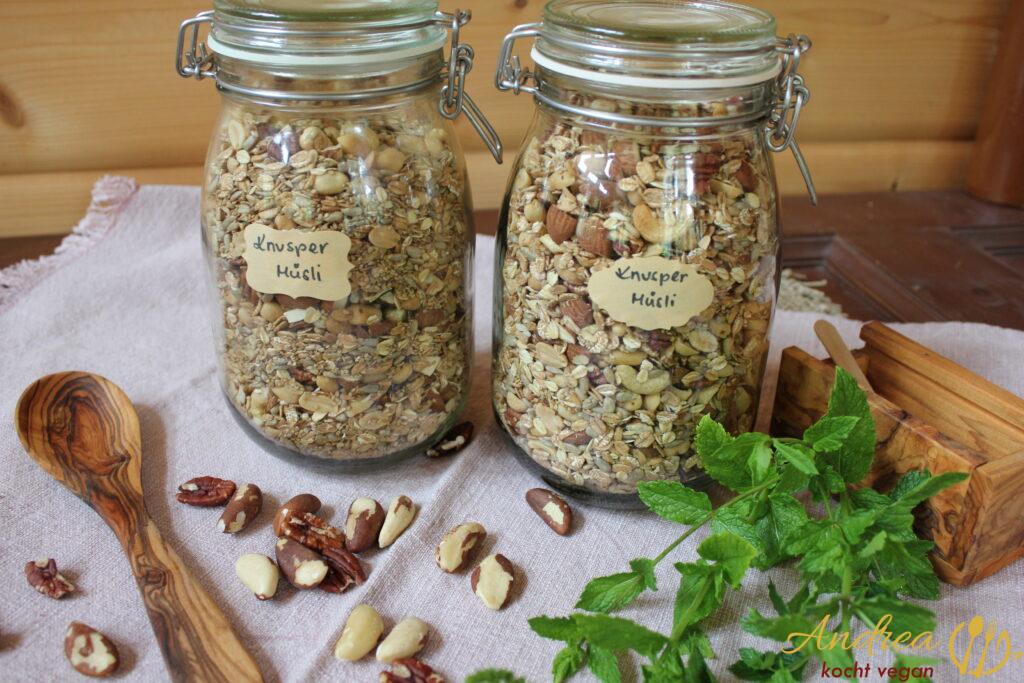 Müsli