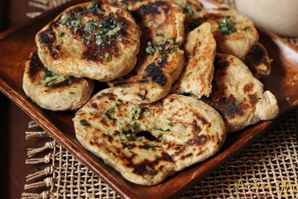 naan