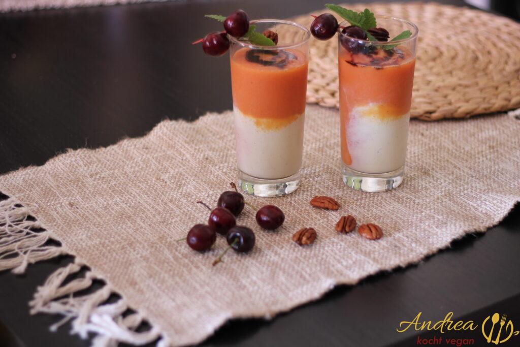 Smoothie