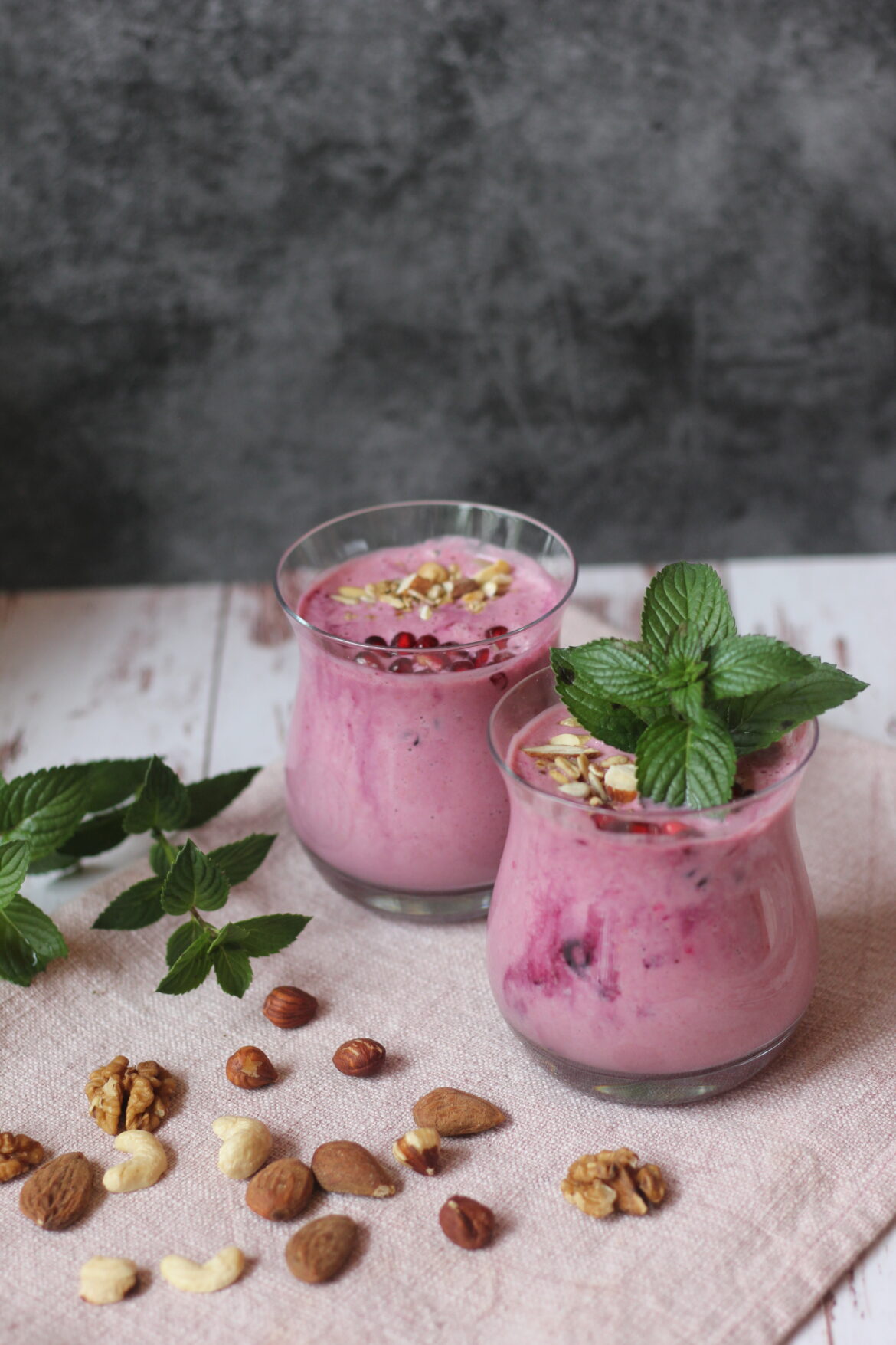IMG_0266 Smoothie