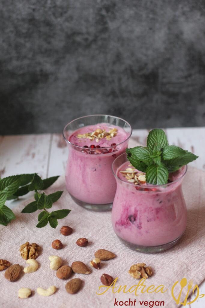 Smoothie
